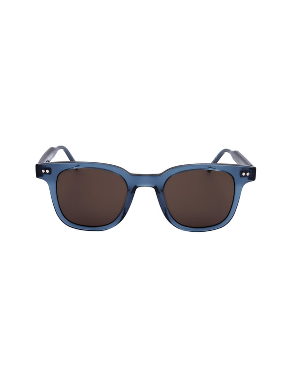 
Occhiale da sole Tommy Hilfiger TH 2126/S - Sunčane naočale | Spazio Ottica
