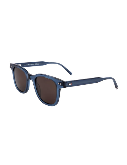 Occhiale da sole Tommy Hilfiger TH 2126/S | Spazio Ottica