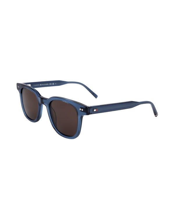 
Occhiale da sole Tommy Hilfiger TH 2126/S - MEN'S SUNGLASSES | Spazio Ottica
