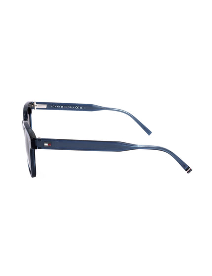 Occhiale da sole Tommy Hilfiger TH 2126/S | Spazio Ottica