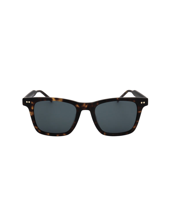 
Occhiale da sole Tommy Hilfiger TH 2127/S - TOMMY HILFIGER | Spazio Ottica
