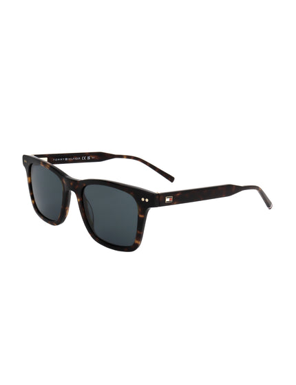 Occhiale da sole Tommy Hilfiger TH 2127/S | Spazio Ottica