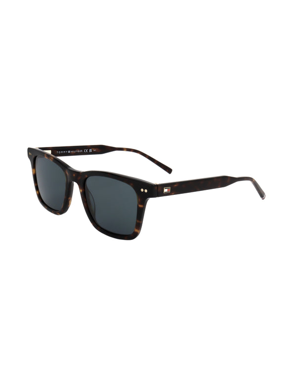 
Occhiale da sole Tommy Hilfiger TH 2127/S - TOMMY HILFIGER | Spazio Ottica
