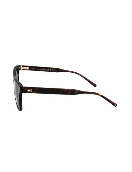 Occhiale da sole Tommy Hilfiger TH 2127/S | Spazio Ottica