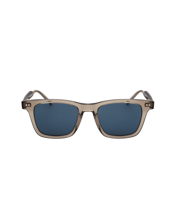 
Occhiale da sole Tommy Hilfiger TH 2127/S - TOMMY HILFIGER | Spazio Ottica
