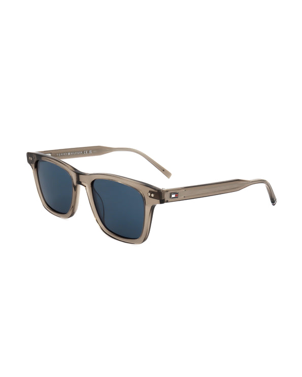 
Occhiale da sole Tommy Hilfiger TH 2127/S - TOMMY HILFIGER | Spazio Ottica
