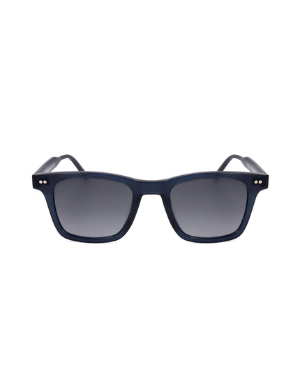 Occhiale da sole Tommy Hilfiger TH 2127/S | Spazio Ottica