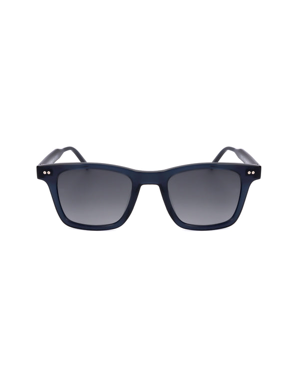 
Occhiale da sole Tommy Hilfiger TH 2127/S - MEN'S SUNGLASSES | Spazio Ottica
