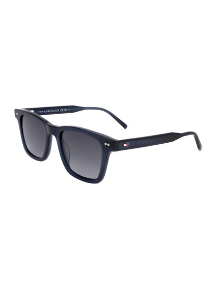Occhiale da sole Tommy Hilfiger TH 2127/S | Spazio Ottica