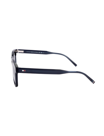 Occhiale da sole Tommy Hilfiger TH 2127/S | Spazio Ottica