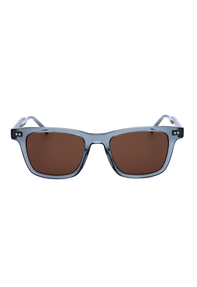 
Occhiali da sole TOMMY HILFIGER da uomo, modello TH 2127/S | Spazio Ottica
