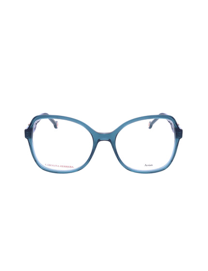 Occhiale da vista Carolina Herrera HER 0275 | Spazio Ottica