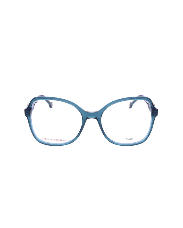 
Occhiale da vista Carolina Herrera HER 0275 - CAROLINA HERRERA | Spazio Ottica
