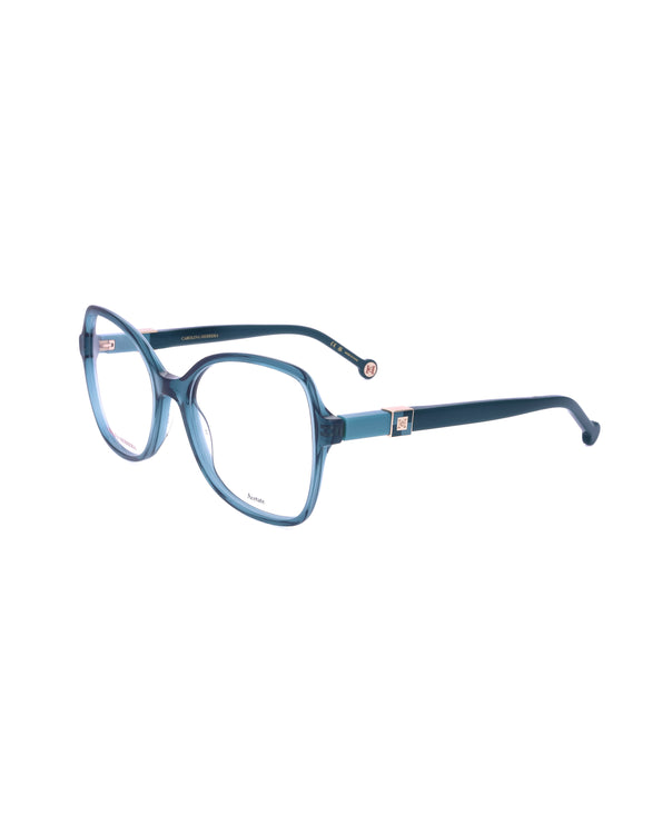 
Occhiale da vista Carolina Herrera HER 0275 - CAROLINA HERRERA | Spazio Ottica
