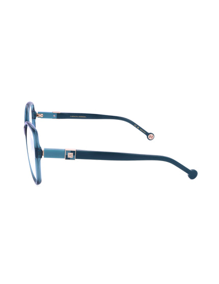 Occhiale da vista Carolina Herrera HER 0275 | Spazio Ottica