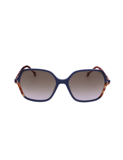 Occhiale da sole Carolina Herrera HER 0278/S | Spazio Ottica