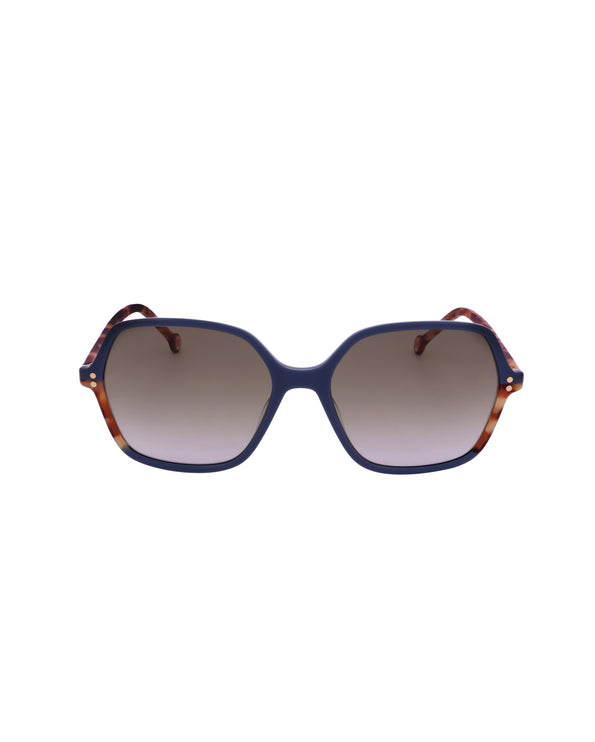 
Occhiale da sole Carolina Herrera HER 0278/S - CAROLINA HERRERA | Spazio Ottica
