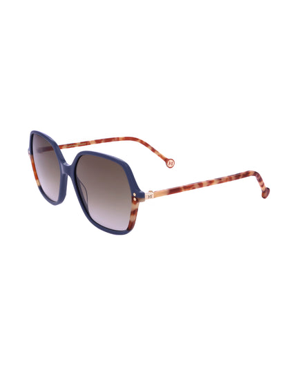 Occhiale da sole Carolina Herrera HER 0278/S | Spazio Ottica