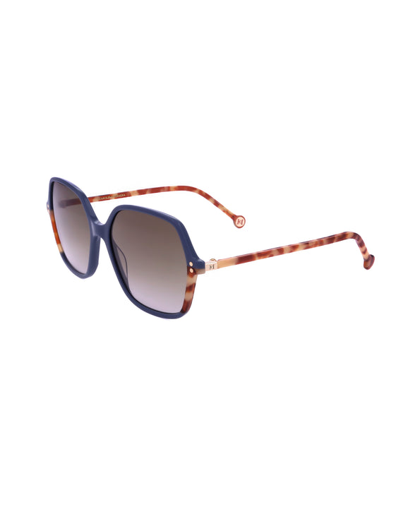 
Occhiale da sole Carolina Herrera HER 0278/S - CAROLINA HERRERA | Spazio Ottica
