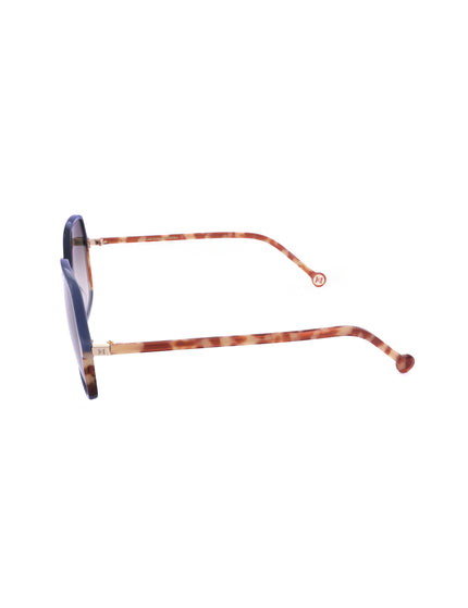 Occhiale da sole Carolina Herrera HER 0278/S | Spazio Ottica