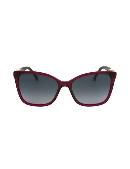 Occhiale da sole Carolina Herrera HER 0273/S | Spazio Ottica