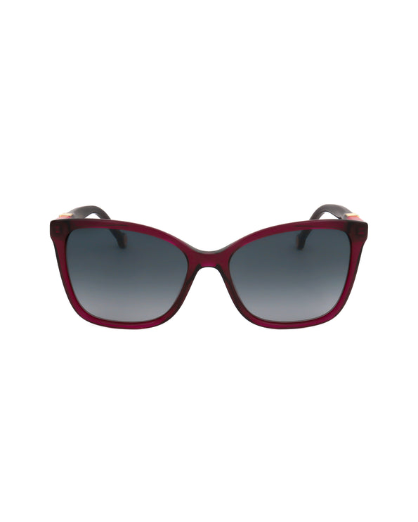 
Occhiale da sole Carolina Herrera HER 0273/S - OCCHIALI DA SOLE DONNA | Spazio Ottica
