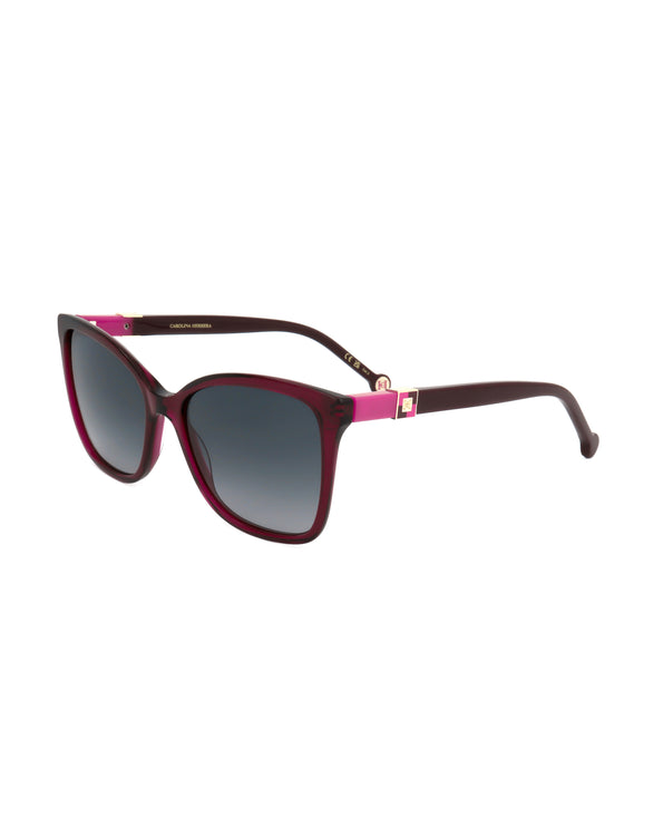 
Occhiale da sole Carolina Herrera HER 0273/S - OCCHIALI DA SOLE DONNA | Spazio Ottica
