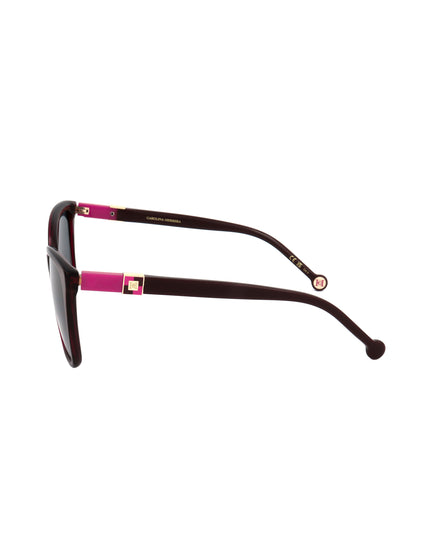 Occhiale da sole Carolina Herrera HER 0273/S | Spazio Ottica