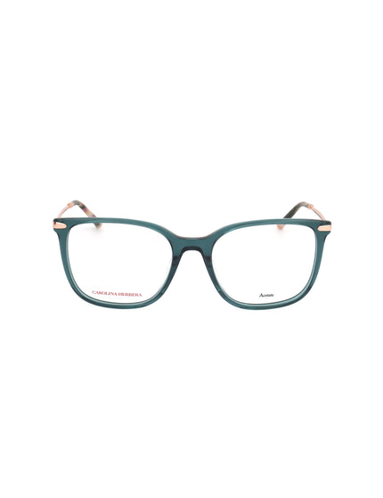Occhiale da vista Carolina Herrera HER 0265/G | Spazio Ottica