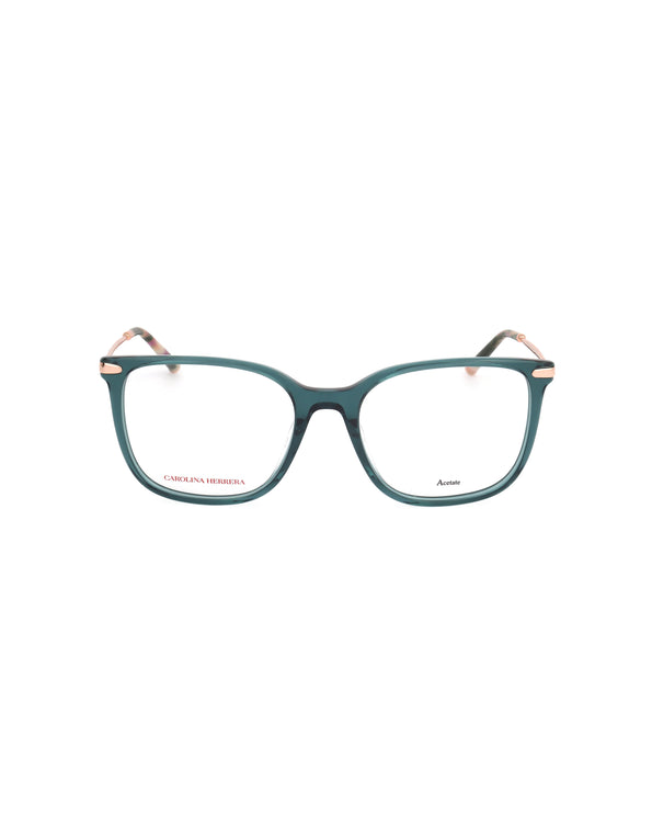 
Occhiale da vista Carolina Herrera HER 0265/G - OCCHIALI DA VISTA | Spazio Ottica
