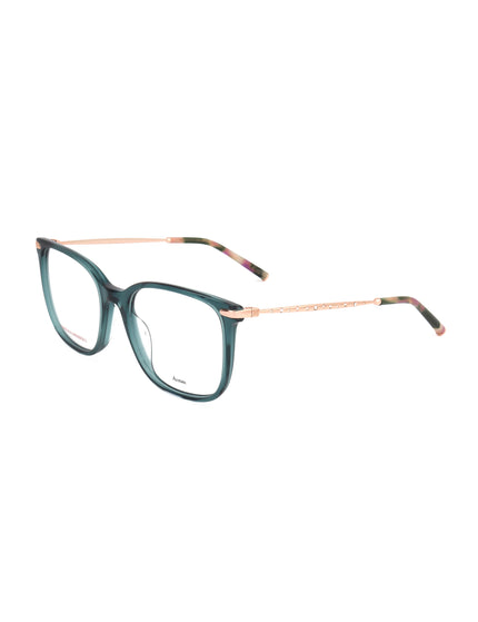 Occhiale da vista Carolina Herrera HER 0265/G | Spazio Ottica