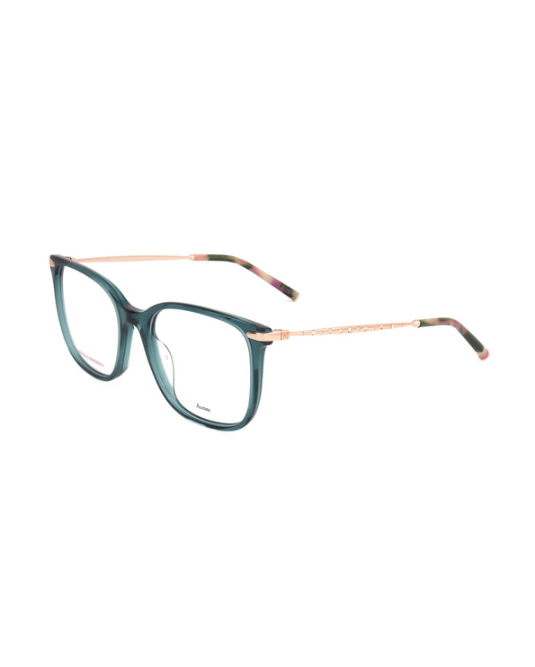
Occhiale da vista Carolina Herrera HER 0265/G - OCCHIALI DA VISTA | Spazio Ottica

