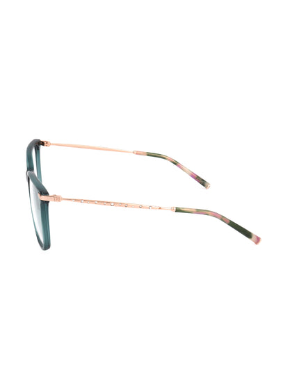 Occhiale da vista Carolina Herrera HER 0265/G | Spazio Ottica