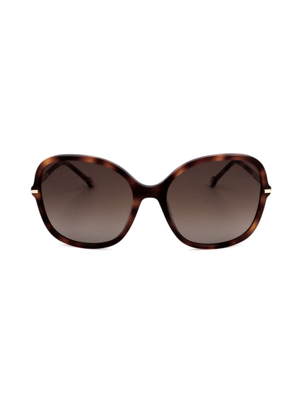 Occhiale da sole Carolina Herrera HER 0269/S | Spazio Ottica
