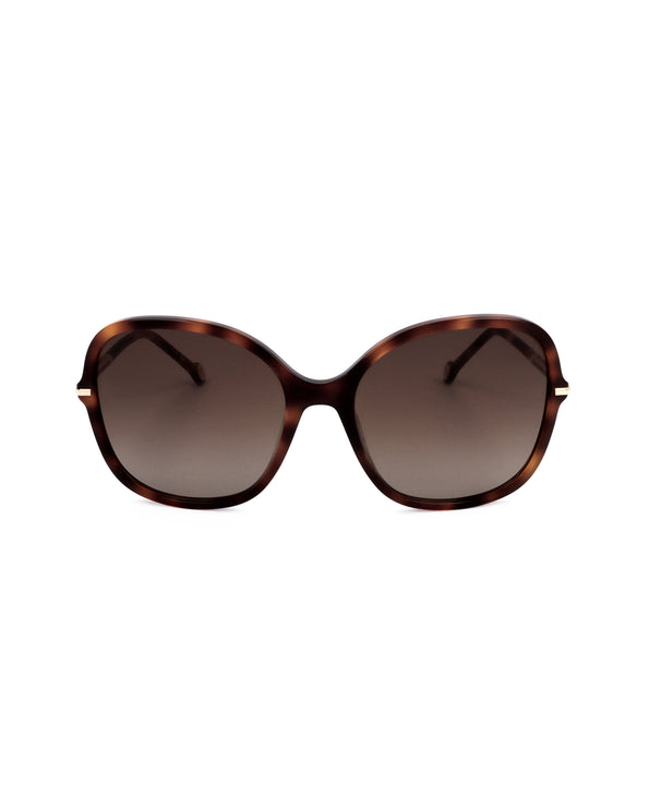 
Occhiale da sole Carolina Herrera HER 0269/S - CAROLINA HERRERA | Spazio Ottica
