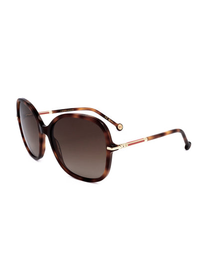 Occhiale da sole Carolina Herrera HER 0269/S | Spazio Ottica