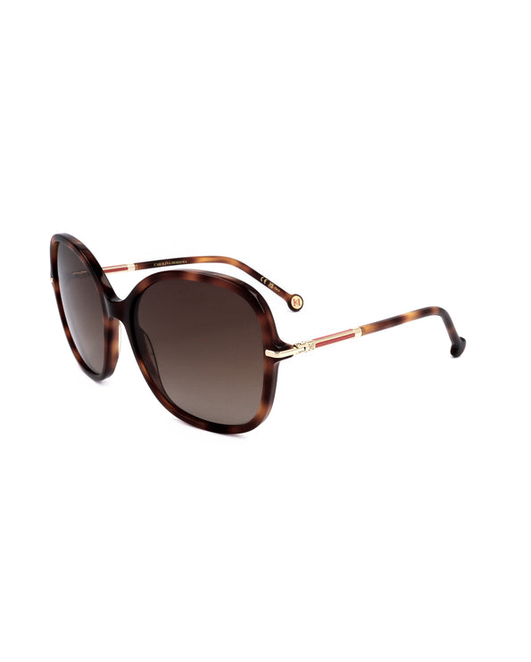 
Occhiale da sole Carolina Herrera HER 0269/S - CAROLINA HERRERA | Spazio Ottica
