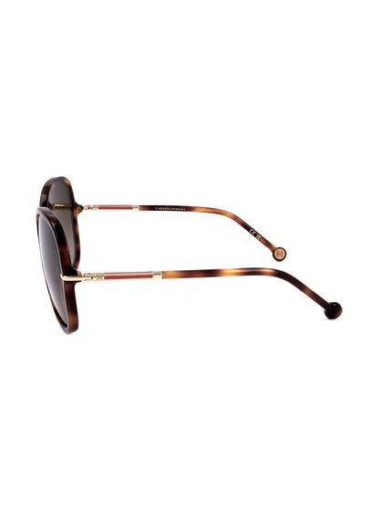 Occhiale da sole Carolina Herrera HER 0269/S | Spazio Ottica
