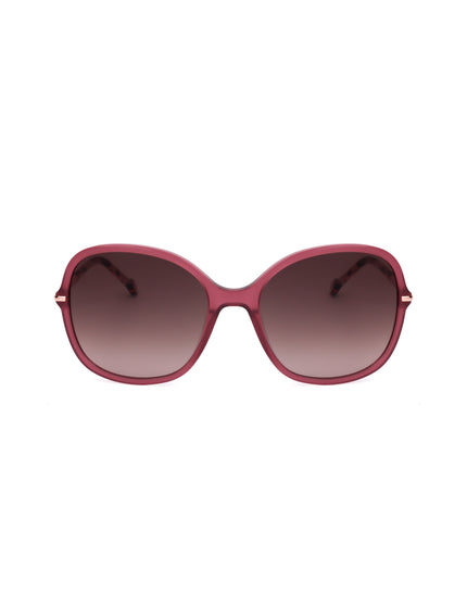 Occhiale da sole Carolina Herrera HER 0269/S | Spazio Ottica