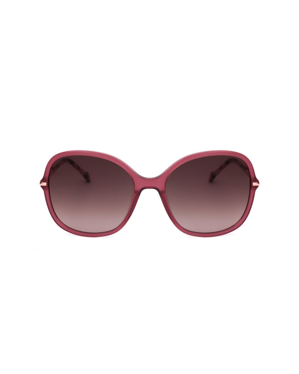 
Occhiale da sole Carolina Herrera HER 0269/S - CAROLINA HERRERA | Spazio Ottica
