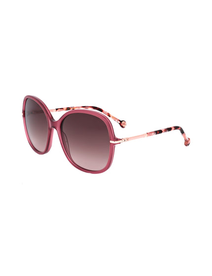Occhiale da sole Carolina Herrera HER 0269/S | Spazio Ottica