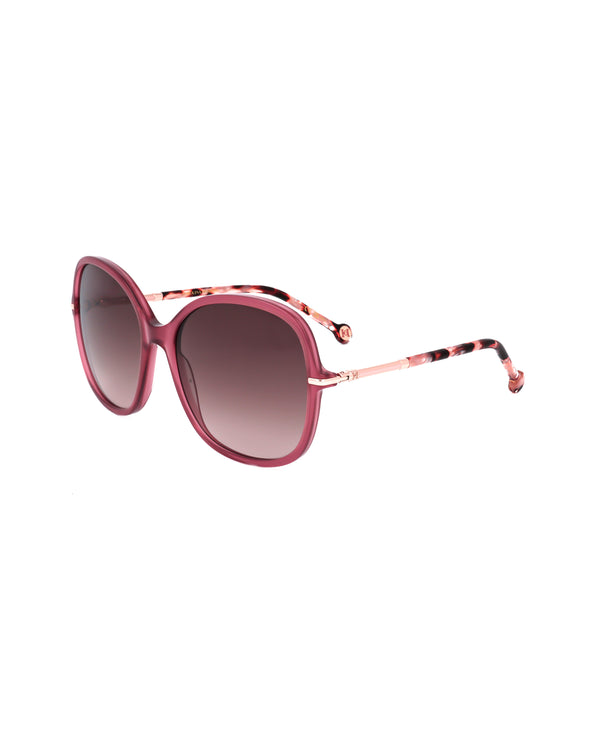 
Occhiale da sole Carolina Herrera HER 0269/S - CAROLINA HERRERA | Spazio Ottica
