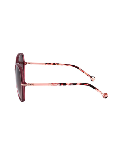 Occhiale da sole Carolina Herrera HER 0269/S | Spazio Ottica