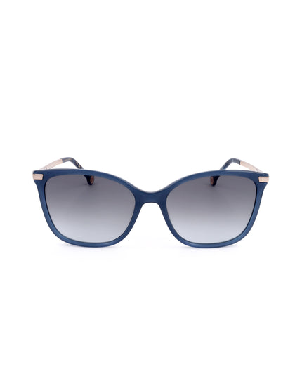 Occhiale da sole Carolina Herrera HER 0261/G/S | Spazio Ottica