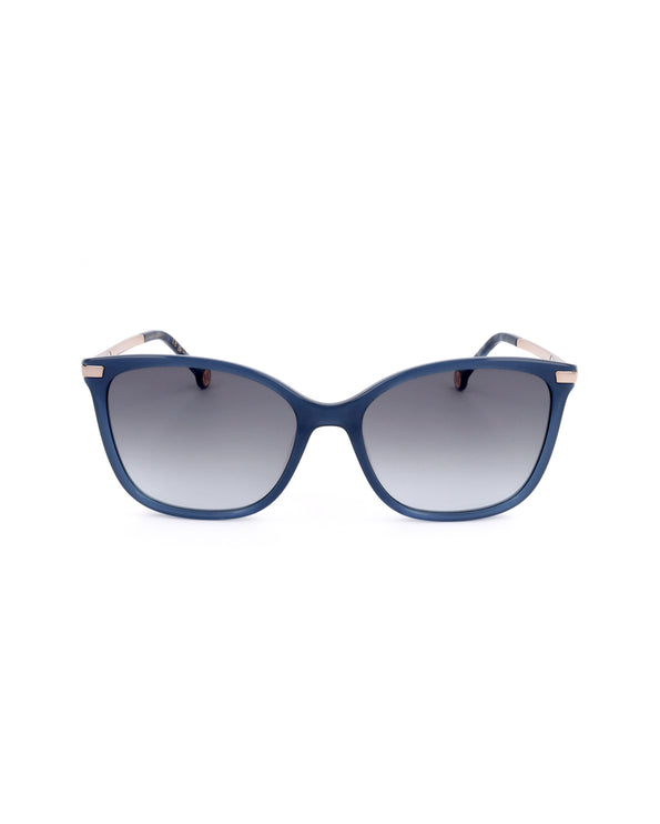 
Occhiale da sole Carolina Herrera HER 0261/G/S - WOMEN'S SUNGLASSES | Spazio Ottica
