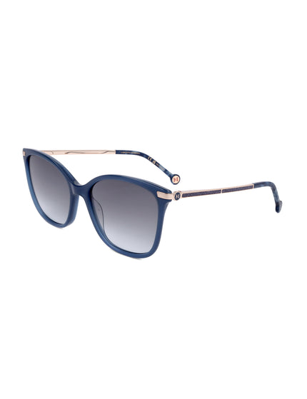 Occhiale da sole Carolina Herrera HER 0261/G/S | Spazio Ottica
