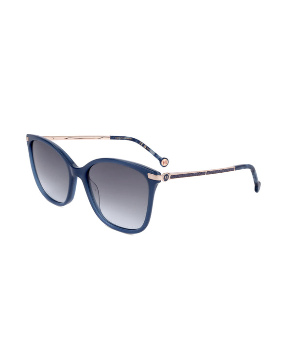 
Occhiale da sole Carolina Herrera HER 0261/G/S - WOMEN'S SUNGLASSES | Spazio Ottica
