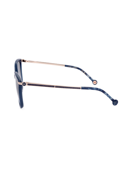 Occhiale da sole Carolina Herrera HER 0261/G/S | Spazio Ottica