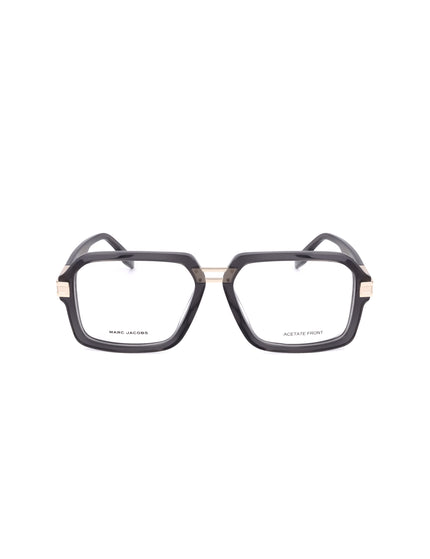 Occhiale da vista Marc Jacobs MARC 715 | Spazio Ottica