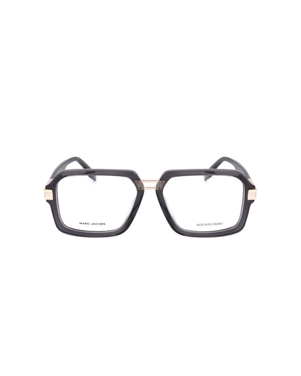 
Occhiale da vista Marc Jacobs MARC 715 - MARC JACOBS | Spazio Ottica

